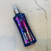 BN Parfumes Crazy About You 100ml